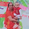 raj thakur - @raj.thakur747 - TikTok
