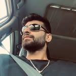 raj thakur🪬 - @rishubawa_ - Instagram