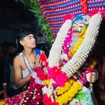 Raj Thakur - @raj_thakur_1119 - Instagram