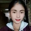 Raj Thakur - @raj.thakur300 - TikTok