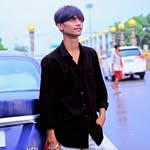 🥰💫RAJ ❤️Thakur 🦁❤️ - @raj_ravan_9554 - Instagram