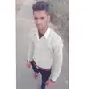 Raj Thakur  12092000 - @rajputboy12092000 - TikTok
