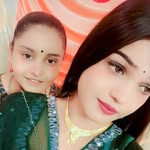 Raj Thakur ❤️ - @payal__thakur_630 - Instagram