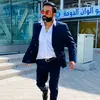 Raj thakur - @rajthakur0813 - TikTok