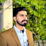 Raj Thakur Muzaffarnagar - @rana_muzaffarnager_007 - Instagram