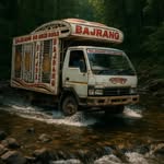 Raj Thakur Raj Thakur - @bajrang__dj_dhaar_99 - Instagram