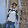 rajthakur812087 - @rajthakur812087 - TikTok