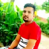 rajthakur - @0055raj - TikTok
