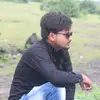 @RAJTHAKUR😘 - @raj_thakur_4 - TikTok
