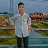 Rajthakur - @rajthakur_33 - TikTok
