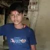 RajThakur - @rajthakur13 - TikTok