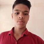 Ram Raj Thakur - Facebook