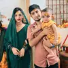 ❤️‍🔥Ritik Thakur ❤️‍🔥 - @rajthakur5770 - TikTok