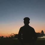 ♠️ਰਾਜਬੀਰ ਥਿੰਦ ♠️ - @rajthind_ - Instagram