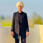Avraj Thind - @raj_thind_315 - Instagram