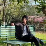 Raj 💕 - @raj_thind_07 - Instagram