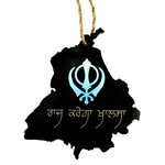 Raj__.Thind - @raj__.thind - Instagram