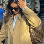Raj Kaur Thind - @_rajthind - Instagram