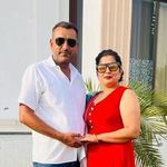 Raj - @raj_th.ind - Instagram
