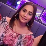 Raj Thind - @raj_thind786 - Instagram