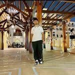 Raj Thind - @rajthind618 - Instagram