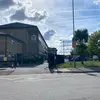 Raj thind - @raj.thind6 - TikTok