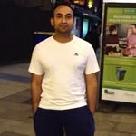 Raj Thind - @rajthind_construction - Instagram