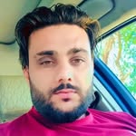 Raj Thind - @thind9907 - Instagram