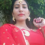 raj thind - @end6687 - Instagram