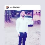 Raj Thind - @raj.thind.5891 - Instagram