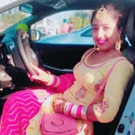 Raj Thind - @raj.thind.3110 - Instagram