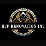 Raj thind +1 (647)9790500 - @hjp_renovation_ - Instagram
