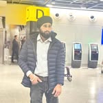 raj_Thind 27 - @raj_thind27 - Instagram