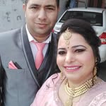 Raj Thind - @raj.thind.581 - Instagram