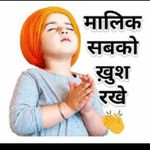 Raj Thind - @raj.thind.39750 - Instagram