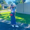 Raj Thind - @thind_raj7 - TikTok