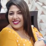 Raj Thind - @raj.thind.1238 - Instagram