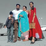 Raj Thind - @rajthind65001 - Instagram