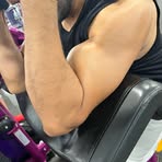 Raj Thind - Facebook