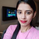 Raj thind - @raj_thind_ - Instagram