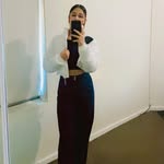 Raj Thind - @raj_thind63 - Instagram