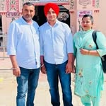 raj_thi.nd - @raj_thi.nd - Instagram