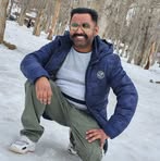 Raj Thind - Facebook