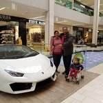 Raj Thind - @raj.thind.965 - Instagram