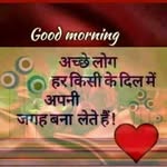 Raj Thind - @raj.thind.1217 - Instagram