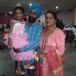 Raj Thind - @raj.thind.73157 - Instagram