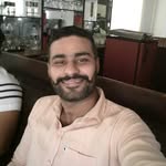 Raj Thind - @raj_thind100 - Instagram