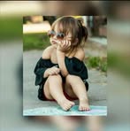 Raj Thind - Facebook