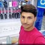 Raj Thind - Facebook