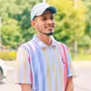 Raj thind - @raj.thind4 - TikTok